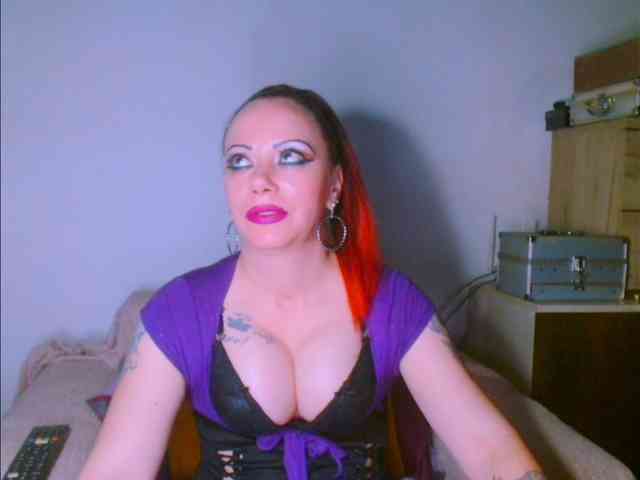 alicesensuel webcam