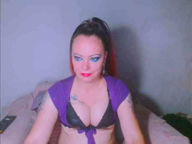 alicesensuel