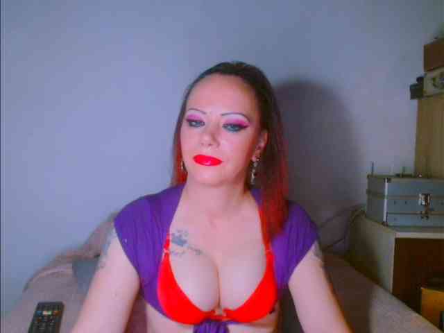 alicesensuel webcam