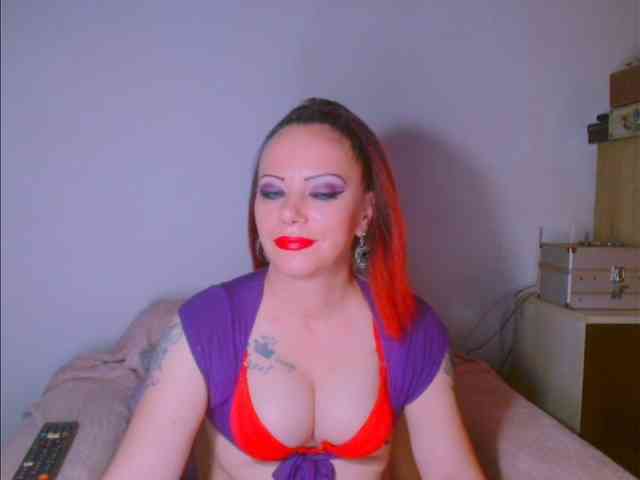 alicesensuel webcam