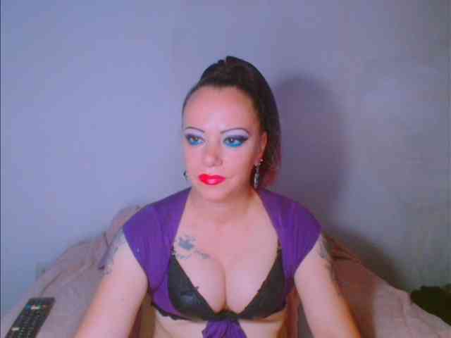 alicesensuel