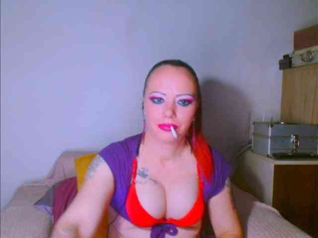 alicesensuel webcam