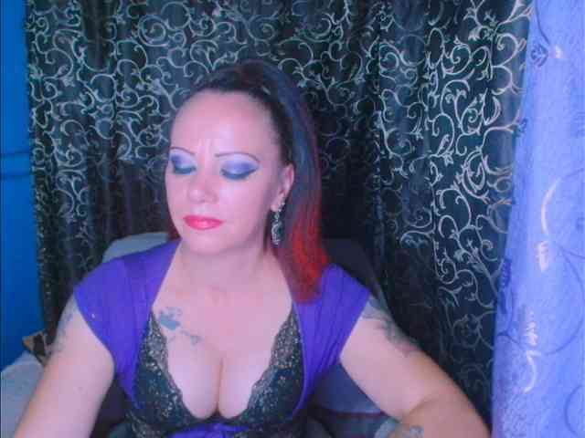 alicesensuel