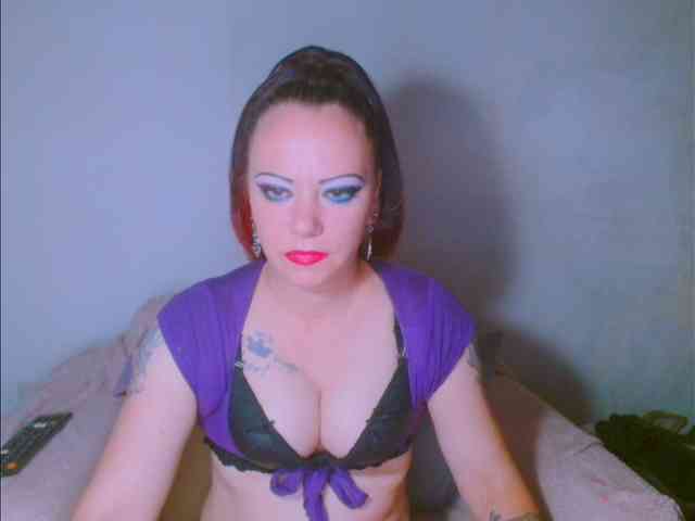 alicesensuel