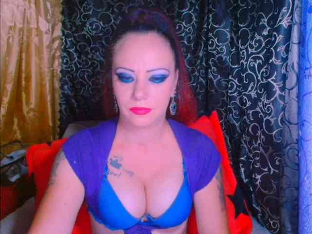 alicesensuel webcam