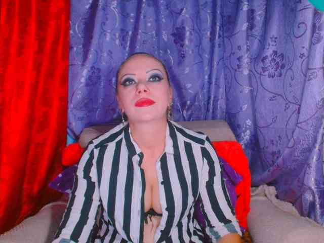 alicesensuel webcam