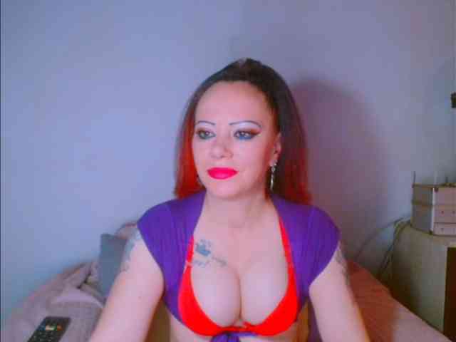 alicesensuel