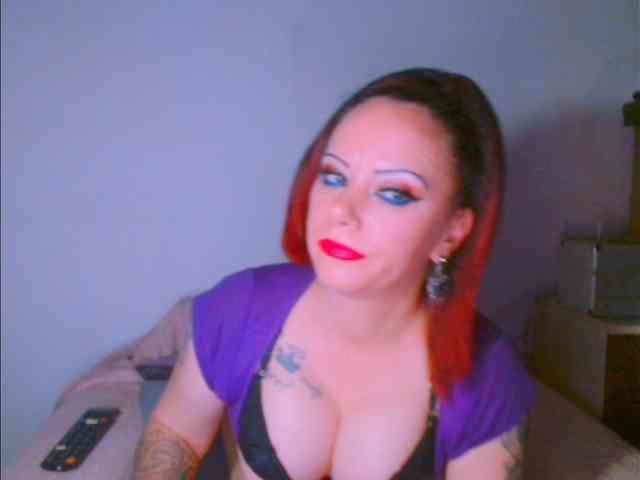 alicesensuel webcam
