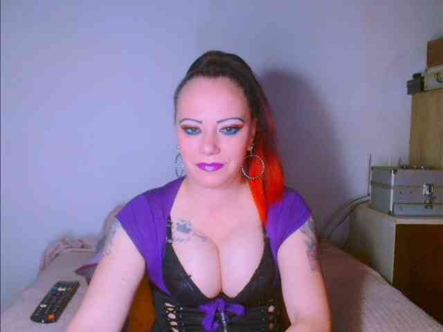 alicesensuel webcam