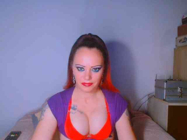 alicesensuel