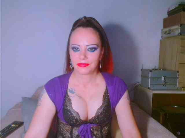 alicesensuel webcam