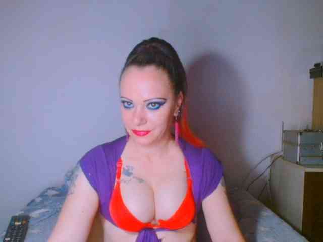 alicesensuel webcam