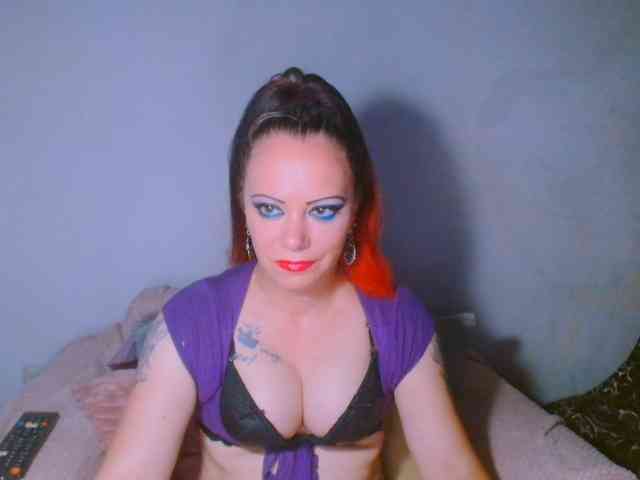 alicesensuel