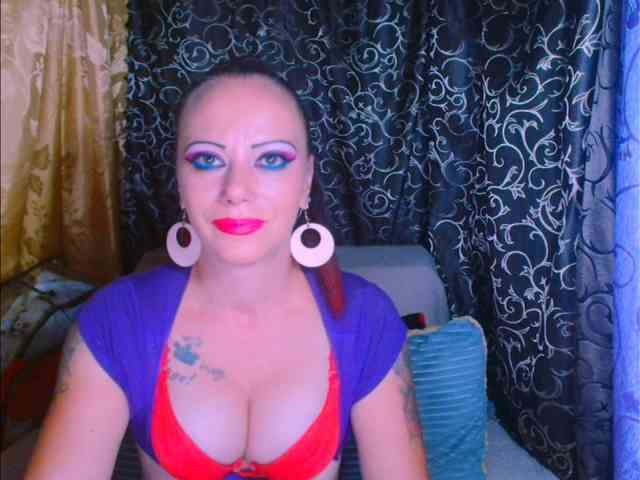 alicesensuel webcam