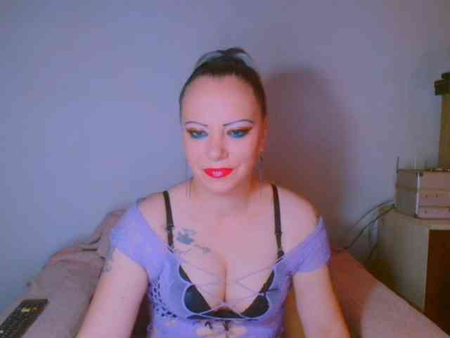 alicesensuel webcam