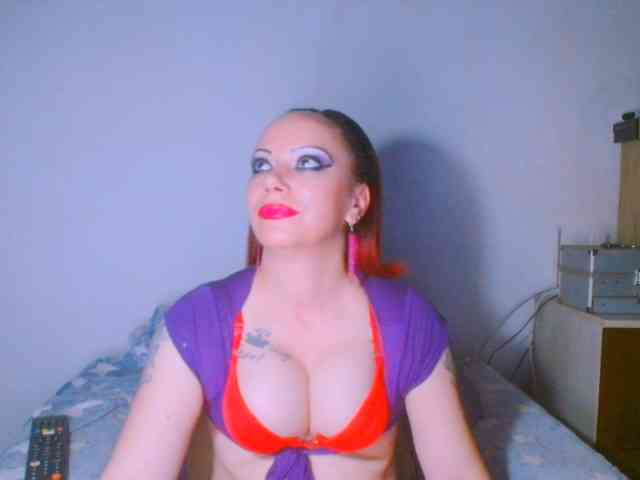 alicesensuel webcam
