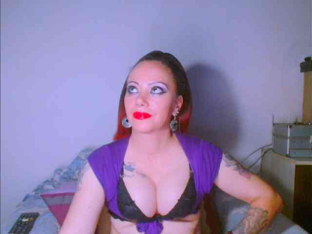 alicesensuel