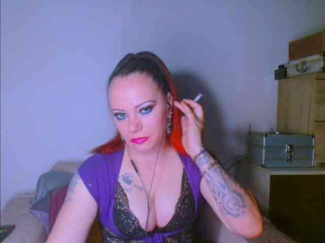 alicesensuel webcam