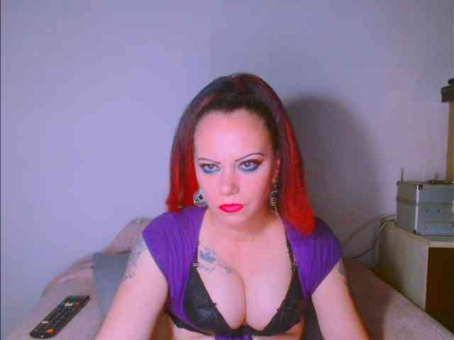 alicesensuel webcam