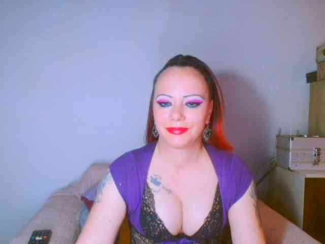 alicesensuel alicesensuel