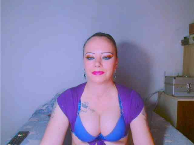 alicesensuel webcam