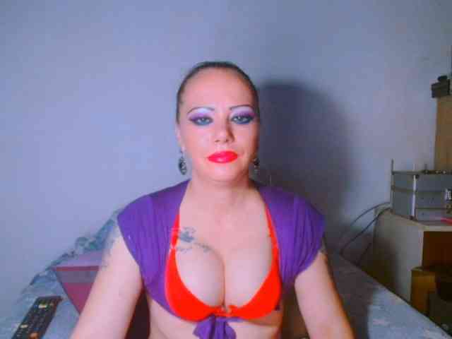 alicesensuel webcam