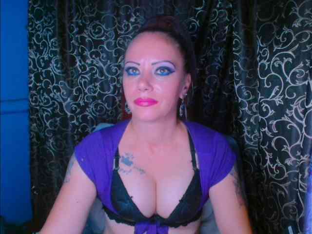 alicesensuel webcam