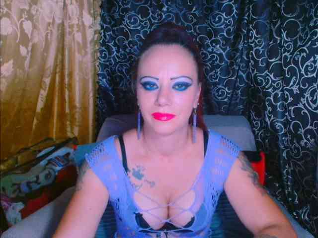 alicesensuel alicesensuel