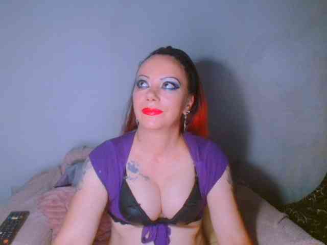alicesensuel