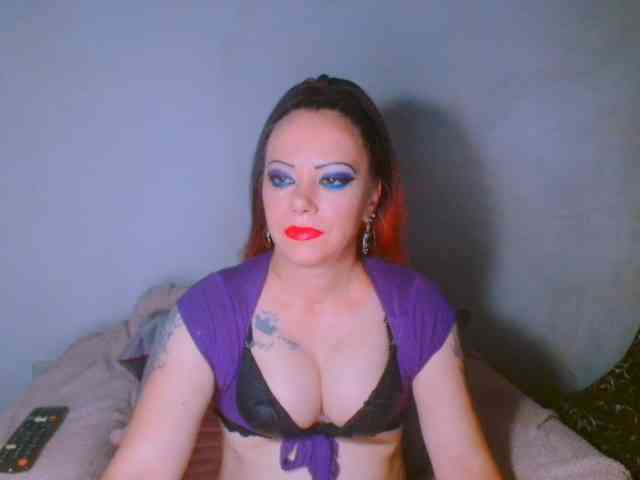 alicesensuel webcam