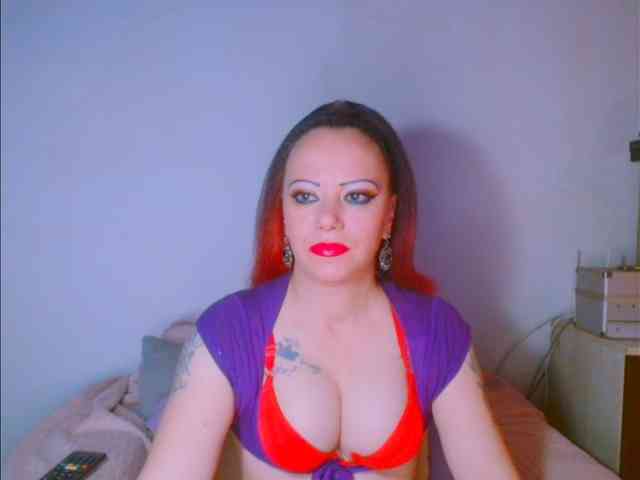 alicesensuel