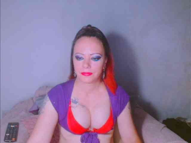 alicesensuel webcam