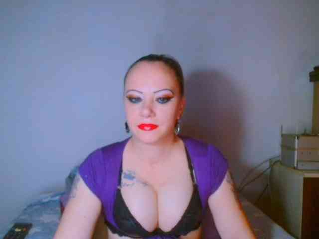 alicesensuel webcam