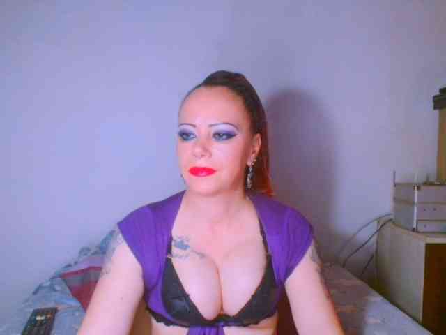 alicesensuel