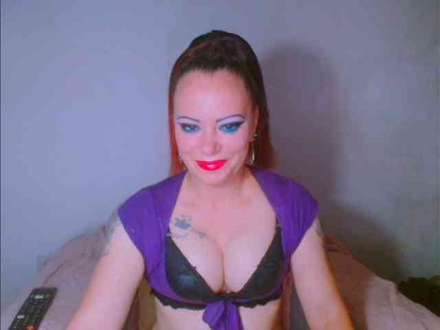 alicesensuel webcam