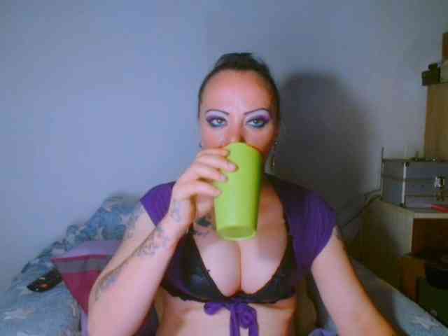alicesensuel webcam