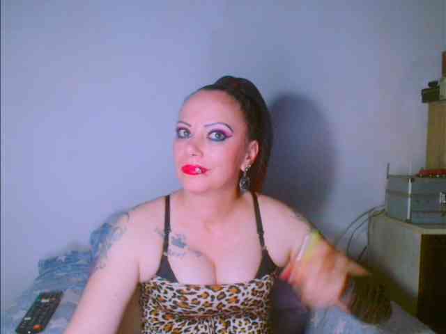 alicesensuel alicesensuel
