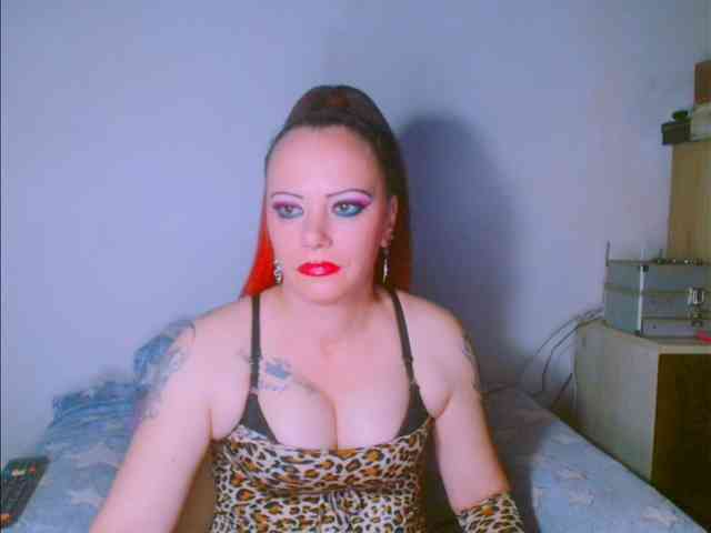 alicesensuel webcam