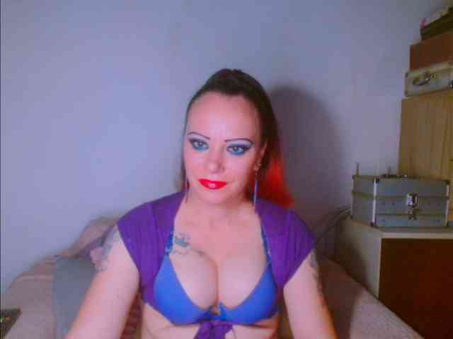 alicesensuel alicesensuel