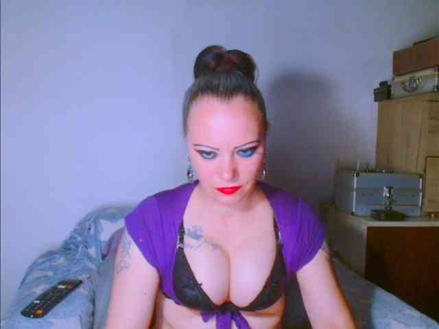alicesensuel webcam