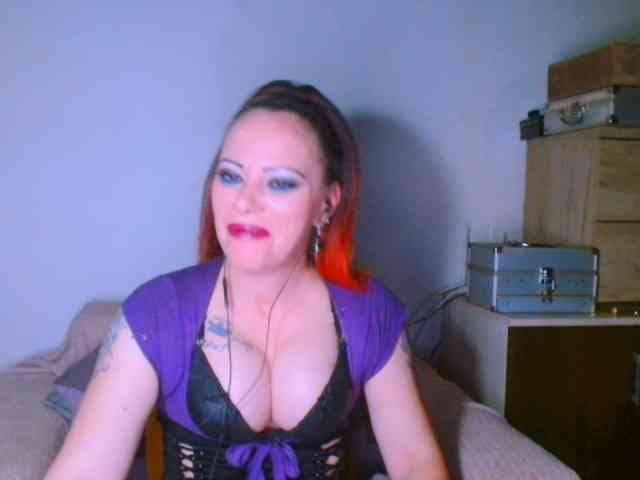 alicesensuel webcam