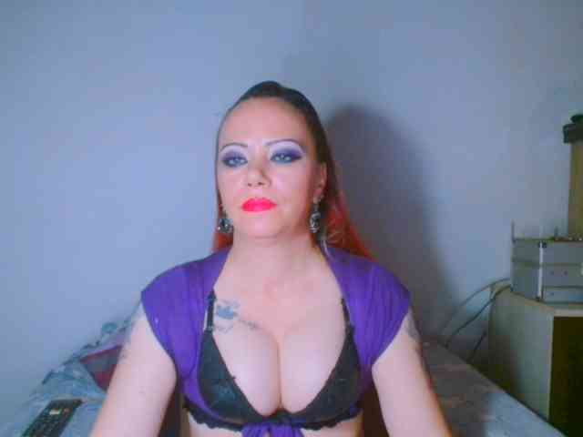 alicesensuel