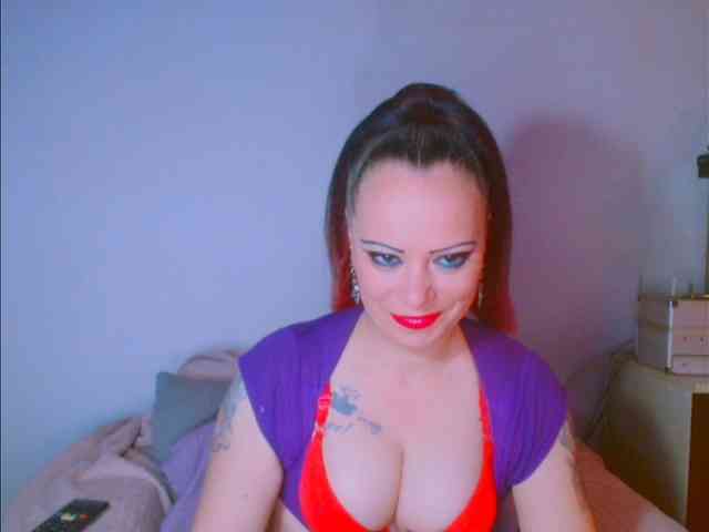 alicesensuel
