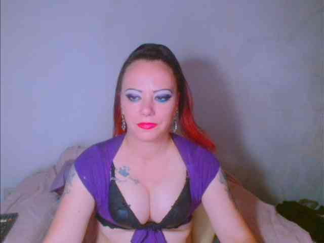 alicesensuel webcam