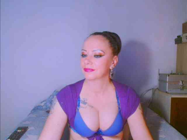 alicesensuel alicesensuel