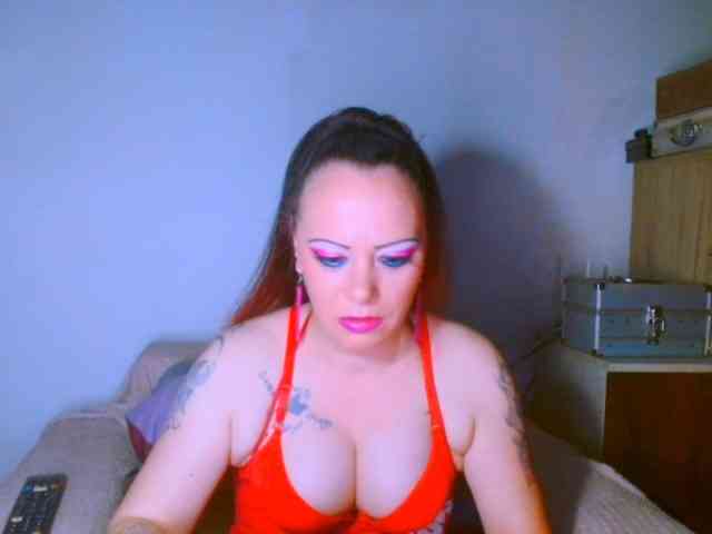 alicesensuel webcam