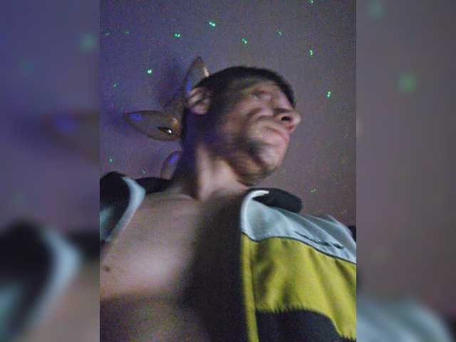 Andr86mskk