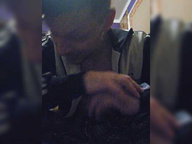 Andr86mskk