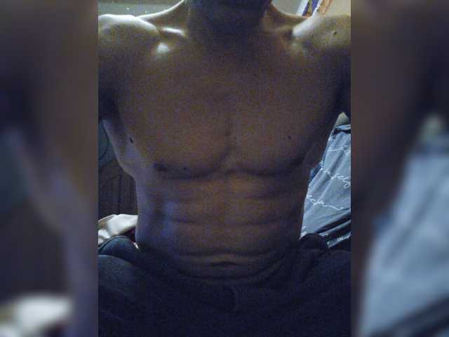 TutuGoo