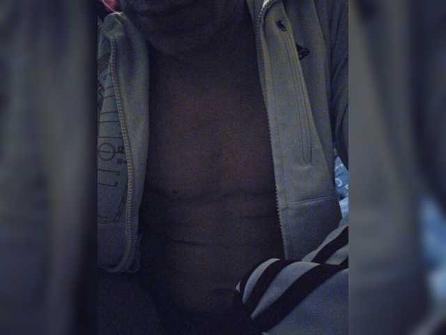 Andr86mskk